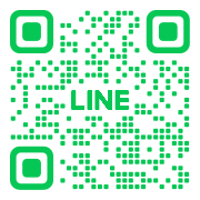 LINE QR Code